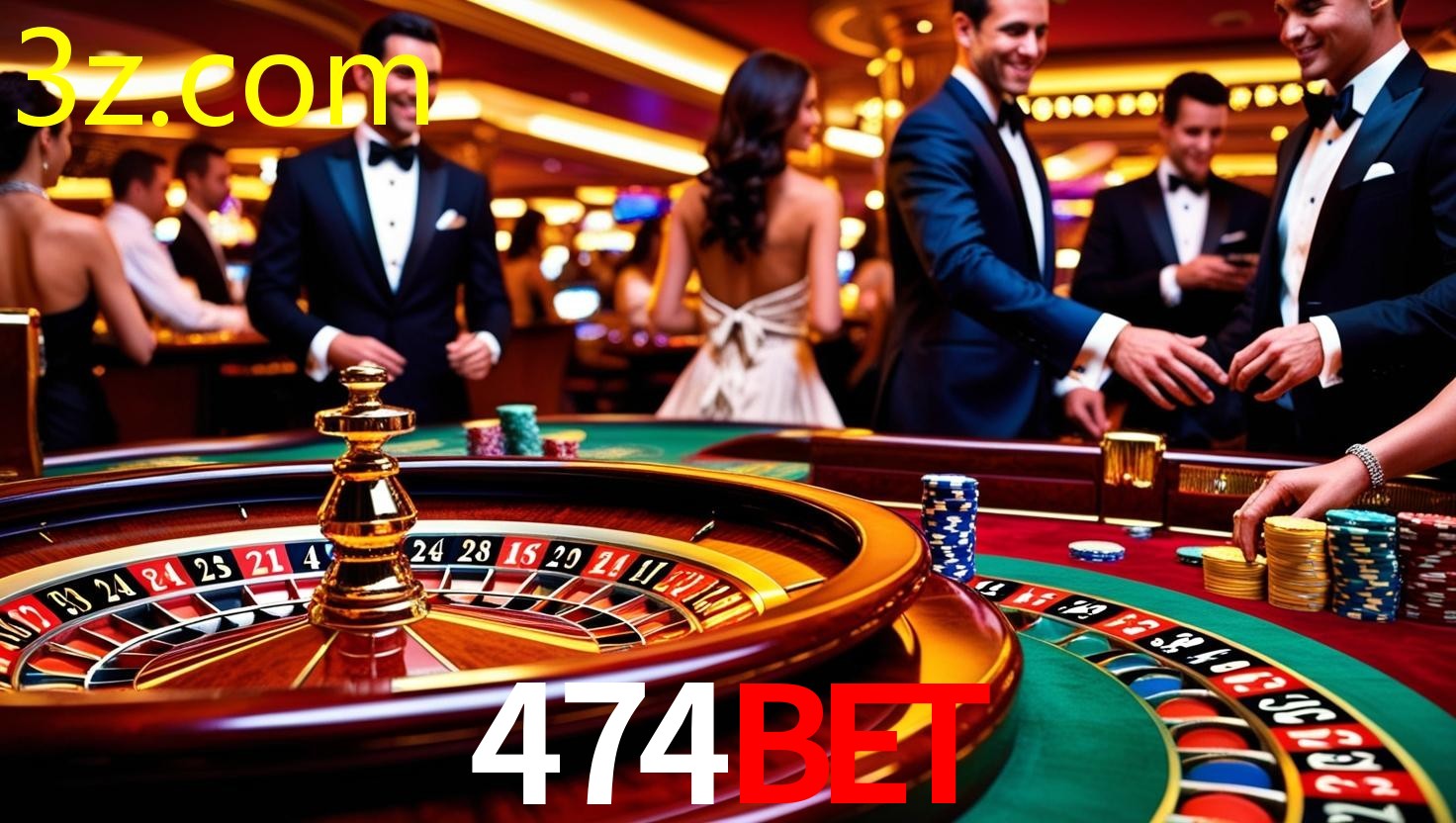 Verificação de Conta 474BET.COM